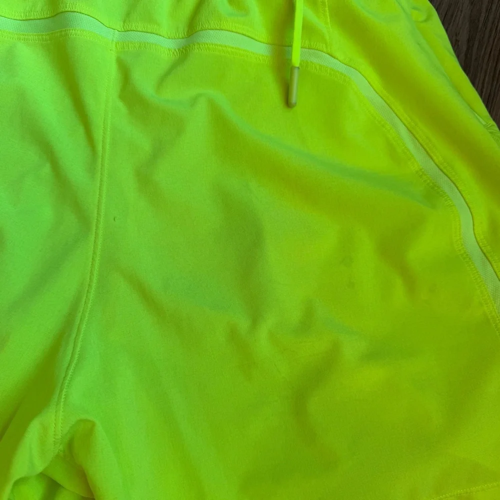 NFS - Picture 11 of 14